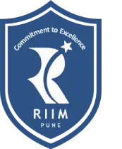 RIIM Logo